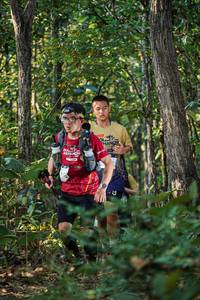 BIB: 
                            <button type="button" onclick="openModal(22649342)" class="btn btn-primary btn-sm float-right btn-popup" data-toggle="modal" data-target=".modal-high-quality">
                        <i class="fas fa-shopping-cart"></i> Add to Cart
                    </button>
                                            <button type="button" onclick="isThisMe(22649342, true)" class="btn btn-success btn-sm float-right btn-popup btn-isme hidden" data-toggle="tooltip" data-placement="bottom" title="นี่คือรูปของคุณใช่ไหม คลิกที่นี่เพื่อเอาเข้าอัลบั้ม">
                        <i class="fas fa-plus"></i> Add to album
                    </button>
                    <button type="button" onclick="isThisMe(22649342, false)" class="btn btn-warning btn-sm float-right btn-popup btn-isnotme hidden">
                        <i class="fas fa-ban"></i> Remove from album
                    </button>